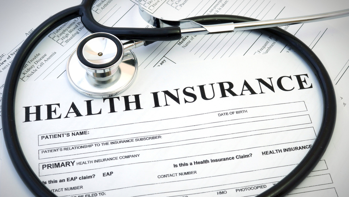 6 Important Factors to Consider When Choosing Health Insurance - The Apopka  Voice